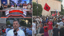 Qiraxhi: Shqipëria e re nuk vjen me një parti, kjo është një lëvizje shoqëror...