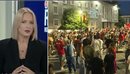 “Shumë shpejt ëndrra do të bëhet realitet”, deputetja socialiste: Po punojmë ...