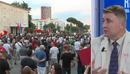 “Edhe Ramiz Alia i quante llumi i Shqipërisë ata që u larguan”, Nurellari: Ta...