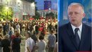“Rama u kap në befasi”, Dervishi: Ndihet i rrethuar, pakënaqësitë po vijnë ed...