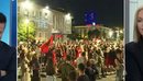 “Problem i madh”, Çipa debat me Denajn: Po lind një opozitë e re dhe ju nuk e...