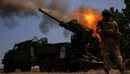 Alarm në Kiev, Rusia lëshon raketa balistike drejt kryeqytetit ukrainas