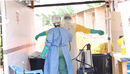 Alarm në Francë, konfirmohet rasti i parë me Ebola