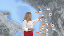 Alarm i kuq/ “Përvëlohet Shqipëria, temperatura 40 grade”, parashikimi i moti...