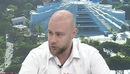 “Takime kolaudimi”, gazetari analizon ndeshjet e para të Botërorit