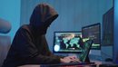 3,4 miliardë dollarë dëme nga sulmet kibernetike, FBI arreston në Malin e Zi ...