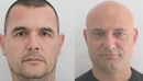 Atentati ndaj ish-prokurorit Ndoja, GJKKO dënon me burgim të përjetshëm Plaur...