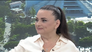 “Ështe floriri im”, mes emocionohesh Lindita Pano flet për sëmundjen e babait...