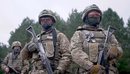 NATO nuk ndalet nga Trump, aleatët premtojnë miliarda dollarë armatime