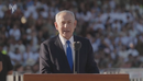 “Do luftojmë me thonjtë tanë”, Netanyahu: Nuk largohemi nga Libani, Siria dhe...