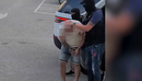 U kap me kokainë dhe kanabis me qëllim shitjen, arrestohet 35-vjeçari në Bërz...