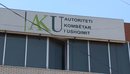 Helmimi i 64 kursantëve, AKU: “SORI-AL” me kushte të përshtatshme higjieno-sa...