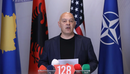 AAK zbulon kushtet për Vetëvendosjen për të mbështetur formimin e institucion...