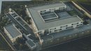 Qeveria investon në Kukës 6.4 mln euro për një burg të ri, Gogu: Do të përmir...