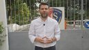 Helmimi te akademia e sigurisë, PD: Pasojë e një qeverisjeje që ka humbur pri...
