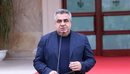 Si do të bëhet ndarja? Gonxhja publikon çmimet: Plazhet publike, konkurrencë ...