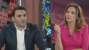 Pranon kërkesën e protestuesve, Berisha nuk kandidon për kryeministër? Këlliç...