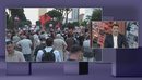 “Albanian Files do duhet të shterohet deri në fund”, Këlliçi: Tregon vizionin...