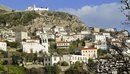 Qendra historike e Dhërmiut shpallet pasuri kulturore, plan i ri për mbrojtje...