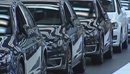 Kriza ekonomike, Volkswagen planifikon të shkurtojë deri në 100 mijë vende pu...