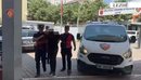 Tentoi të vriste vjehrrën, arrestohet 28-vjeçari në Lezhë