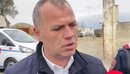 Përjashtohet nga Policia e Shtetit, Gentian Berberi, ish-drejtori i Policisë ...