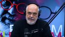    “Po përdoren hallet si karburant për protestën”, Rama: Zgjidhjet s’do vijn...