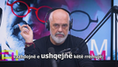 “Hallet e qytetarëve po keqpërdoren”, Rama i përgjigjet protestuesve: Tubimet...