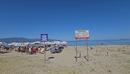  Çmimet e larta zbrazin privatët në Vlorë, pushuesit dhe turistët e huaj dynd...