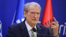 “Eurojust dhe Europol të hetojë 523 projektet”, Berisha: “Albanian Files” nxj...
