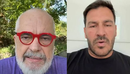 “F*ck you nuk ishte për shqiptarët!”, Rama i përgjigjet aktivistit: Nuk iki s...
