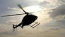 Rrëzohet helikopteri i gjigantit saudit të naftës, 14 të vdekur