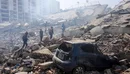 Katastrofë në Venezuelë: Mbi 68 mijë të zhdukur pas tërmeteve shkatërruese...