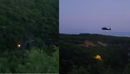 Dy turistë polakë bllokohen në Kanionin e Gjipesë