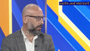 Basha: Protesta ka elemente të luftës hibride dhe ndikim të influencave të hu...
