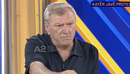 Agron Duka: Çdo kërkesë e protestuesve do të marrë votën tonë në Parlament...