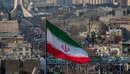 Irani kërcënon me ndërprerjen e bisedimeve pas sulmeve ajrore amerikane