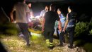 Gjendet pas mesnate personi që ra nga shkëmbi teksa mblidhte bimë medicinale