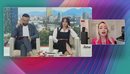 “Ujë me kripë çdo 1 orë”, këshillat e mjekes për të përballuar temperaturat e...