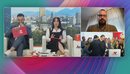 “Vuçiç nuk dorëhiqet, do pastrojë figurën e tij”, gazetari analizon deklarata...
