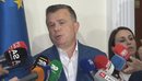 Balla: Investimi në Zvërnec do të bëhet, protesta ka influencë nga vendet jom...