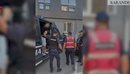 Goditet grupi që vidhte banesa e automjete në Sarandë, 4 të arrestuar dhe një...
