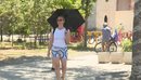 Alarmi i kuq në Ballkan, rajoni “shkrihet” nga i nxehti. 1300 viktima në Euro...