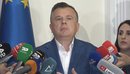 Vjeshta, kohë shtesë për territorialen. Balla: Protesta, një tullumbace që po...