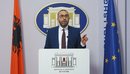 Akuzë për ndërhyrje politike, PD: SPAK po vepron me dy standarde për ballukun...