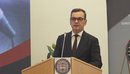 Drejtësia dhe media, krerët e drejtësisë kërkojnë qasje të re