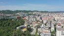 PBB rritet me 3.7% në janar–mars, pagat e shtetit dhe shitja e pronave “shpët...