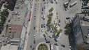Rruga hyrëse e Durrësit, punimet dhe fluksi turistik rëndojnë trafikun rrugor...