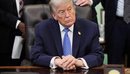 Trump njofton takim me Iranin në Katar pavarësisht sulmeve në Gjirin Persik