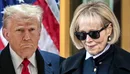 Abuzimi seksual ndaj Jean Carroll, Gjykata Supreme refuzon apelin e Donald Trump